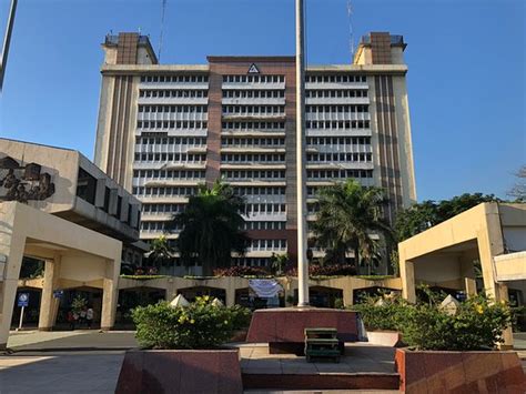 hotel near quezon city hall|Hotels Near Quezon City Hall In Quezon City .